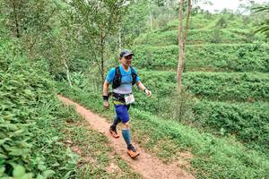 BIB: 
                            <button type="button" onclick="openModal(24878783)" class="btn btn-primary btn-sm float-right btn-popup" data-toggle="modal" data-target=".modal-high-quality">
                        <i class="fas fa-shopping-cart"></i> Add to Cart
                    </button>
                                            <button type="button" onclick="isThisMe(24878783, true)" class="btn btn-success btn-sm float-right btn-popup btn-isme hidden" data-toggle="tooltip" data-placement="bottom" title="นี่คือรูปของคุณใช่ไหม คลิกที่นี่เพื่อเอาเข้าอัลบั้ม">
                        <i class="fas fa-plus"></i> Add to album
                    </button>
                    <button type="button" onclick="isThisMe(24878783, false)" class="btn btn-warning btn-sm float-right btn-popup btn-isnotme hidden">
                        <i class="fas fa-ban"></i> Remove from album
                    </button>